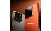 Realme GT7 price in Bangladesh image 1